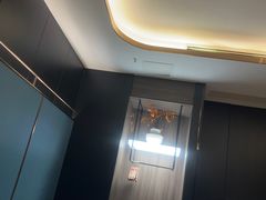 -华夏良子·足道SPA艾灸(金皇大厦店)