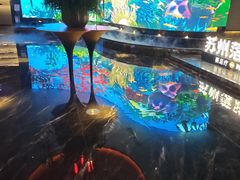 -唐宫足道·SPA·住宿24H会所(木渎店)