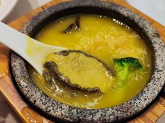 -望乡楼上海菜(陆家浜路店)