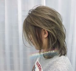 -可可丽舍