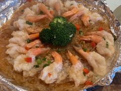 -大蓉和(一品天下店)