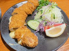 -五道双马·双马餐厅(五道口店)