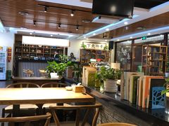 -素行天下(国投财富广场店)