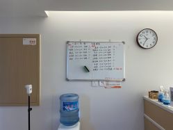 -FineYoga梵音瑜伽·普拉提