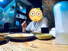 -京玉菲饭店(李村店)