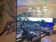 -潮上潮(南中环店)