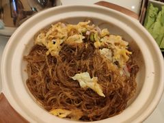 -三义和酒楼(千佛山店)