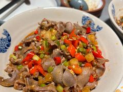 -潇湘阁(汉光百货店)