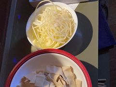 -九鼎轩脆毛肚火锅(南京东路店)