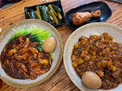 -醉牛腩·面小馆