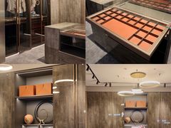 -新时代家居生活广场(古墩店)