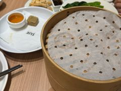 -百联川沙购物中心