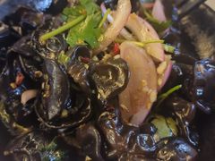 -KAOTOWN烤堂•烧烤(海汇港店)