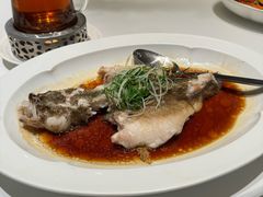 -荣兴酒家(徐家汇店)