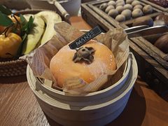 -漫笙舍Manse·咖啡·民宿