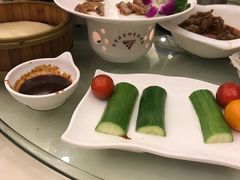 -金贵源食神(楚河汉街店)