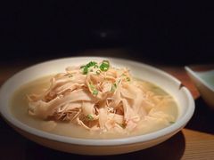 家烧笋衣-荣小馆(杭州大厦店)