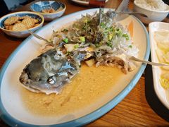 -宴武夷·匠心闽味(印象大红袍店)