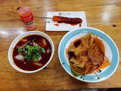 -马三洋芋片(兰州总店)