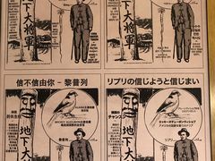 -信不信由你博物馆