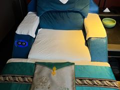 -和木家影院式足道·洗浴·SPA(勾庄店)