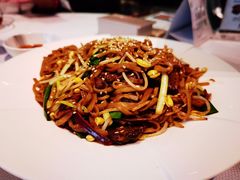 -春满园·早茶·粤菜·宴会(前海店)