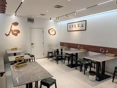 -石家包子(大学习巷店)