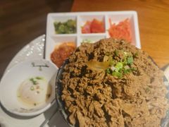 -二丁目食堂(浑南花园城店)