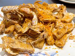 -荣祥海鲜·烟台菜(胜利路二部)