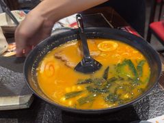 -古田居·特色寿司料理(星之岛旗舰店)