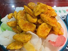 -一块豆腐(李沧书院路店)