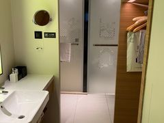 -苏州吴中希尔顿欢朋酒店