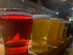 -蜗牛小馆醉乡民谣云南菜(惠新西里店)