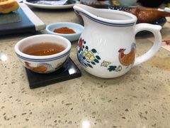 -点都德(龙之梦店)