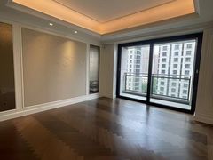 -翠湖天地隽荟都