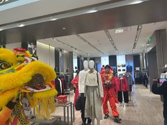 -上海第一八佰伴
