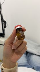 点击看大图 -慕颜医疗美容·皮肤微整 抗衰