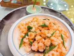 -楼外楼(西湖景区孤山路店)