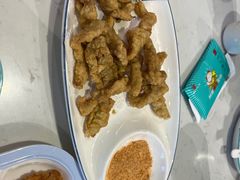 -川人百味(亿合城店)