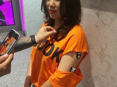 -布吉佳兆业广场