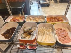 -名扬烤肉(起源店)