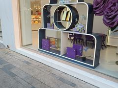 -GANSO元祖食品(沪青平店)