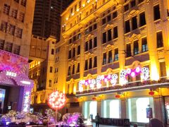 -傣妹火锅(南京东路一店)