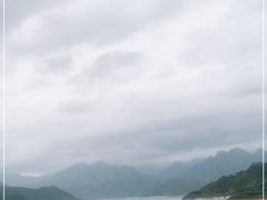 -千峡湖生态旅游度假区