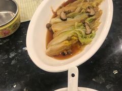 -鹿港小镇(黄金店)