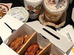 -Kyochon1991校村(共和路店)