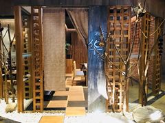 -园里火锅(仁和新城店)