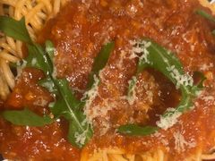 -Aqua Oasis 水天堂(常熟永旺店)