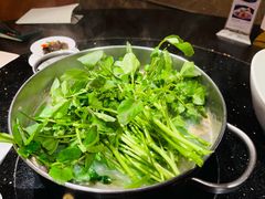 -協成海鮮火鍋(老店)