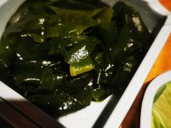 -潮辣重庆火锅(滑县金地广场店)